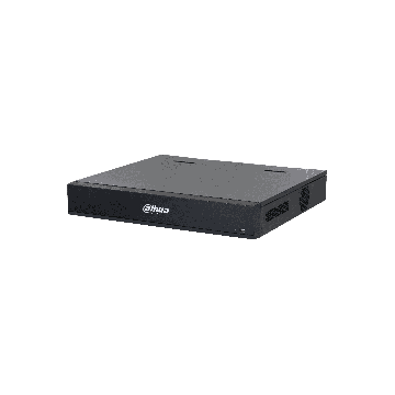 Dahua NVR-5 Series Network Video Recorder., DHI-NVR5432-XI/Pro
