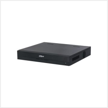 Dahua 64CH 4HDD 1.5U Network Video Recorder, DHI-NVR5464-EI