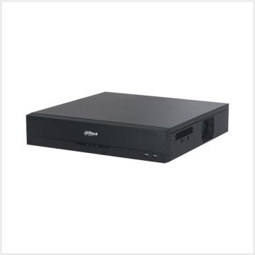 Dahua 16 Channel 8HDD NVR, DHI-NVR5816-16P-EI