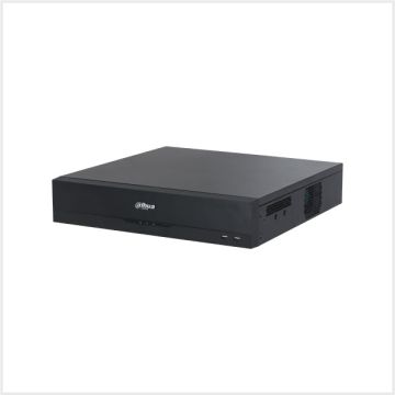 Dahua 64 Channel 8HDD NVR, DHI-NVR5864-EI