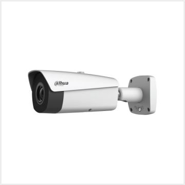Dahua Thermal Network Bullet Camera, DHI-TPC-BF5401-B35-BM-S2