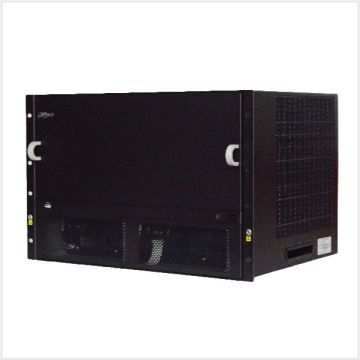 Dahua 7U Embedded Multi-screen Controller, DSCON3000-7U