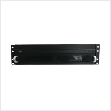 Dahua 2.5U Embedded Multi-screen Controller, DSCON3000-M