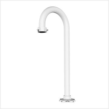 Swan Mount Bracket - PFB301S-E, EC-SWAN