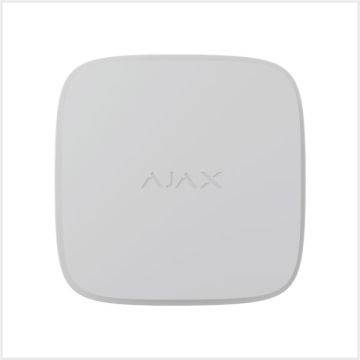 Ajax FireProtect 2 SB (CO) (8EU) GB, 106791.136.WH1