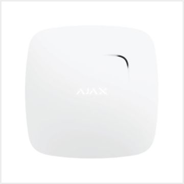 Ajax FireProtect (8EU) ASP, 38105.10.WH1