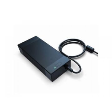 Battery Charger for PFM372-L45-4S14P., GJS150-1460800