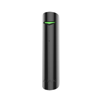 Ajax Glass Protect (Black), 5236.05.BL1