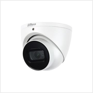 Dahua 5MP Starlight HDCVI PoC IR Camera, DH-HAC-HDW1500TP-A-POC-0280B-S2