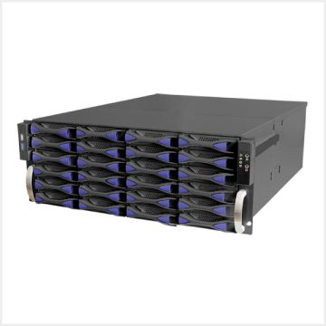 λ | Cortex Admiral NVRs, CTX-ADM-4U