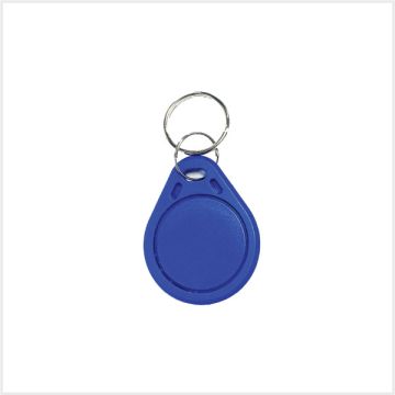 Dahua MIFARE Key Fob, IC-SM