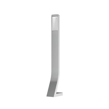 Dahua Vertical Mount Bracket for ASI7213X-T1 Series Access Control Readers., INNOVATION-ASF1