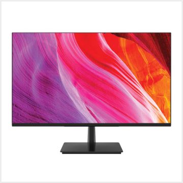 LED-4K-28P-E, LED-4K-28P-E