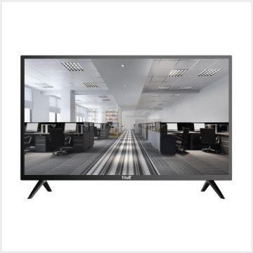 Titus 31.55" Full HD Backlit HDMI Monitor, LED-HDMI3206-TD