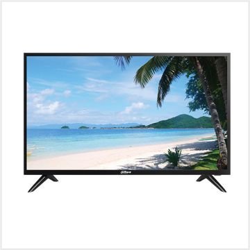 Dahua 43" FHD Monitor, DHI-LM43-F200