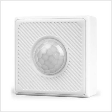 LifeSmart Cube Motion Sensor, LS062WH