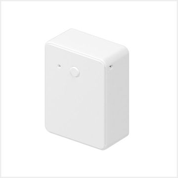 LifeSmart CUBE Switch Module 2 Way, LS177