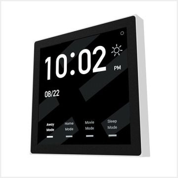 LifeSmart Nature Mini, LS227WH