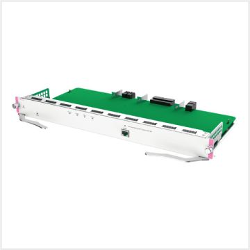 RG-NBS7006 Supervisor Engine Module, M7006-CM