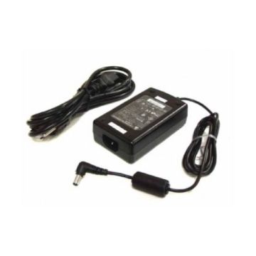 Mobile power conversion cable 300mm length for DC power applications., MC-DC5.5F-PF4DC5.5Mx2PF3