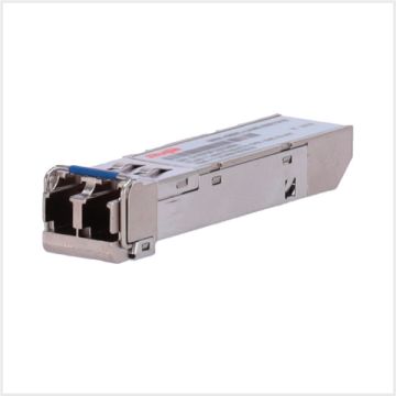 1000BASE-LH SFP Long-Haul Transceiver Module, MINI-GBIC-LH40-SM1310
