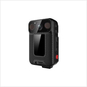 Dahua Body Camera, DH-MPT220