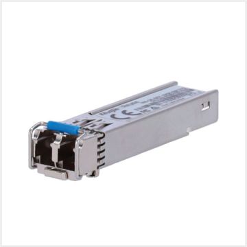 1000BASE-LX Mini-GBIC Optical Transceiver, NIS-GE-SFP-10KM-SM1310