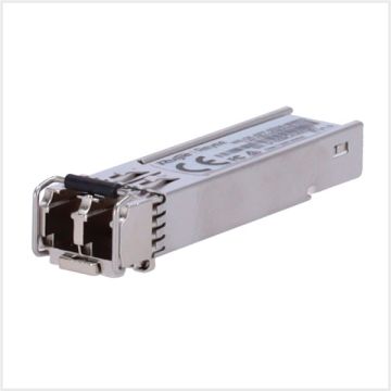 1000BASE-SX Mini-GBIC Optical Transceiver, NIS-GE-SFP-550M-MM850