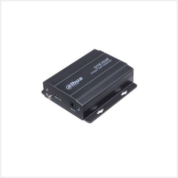 Ethernet Optical Transceiver (Transmitter), OTE103T
