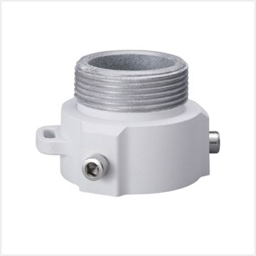 Dahua Mount Adapter, PFA111