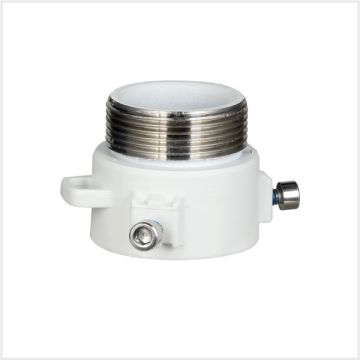 Dahua Mount Adapter, PFA118