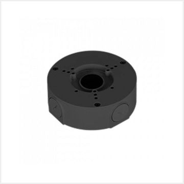 Dahua Waterproof Junction Box, PFA130