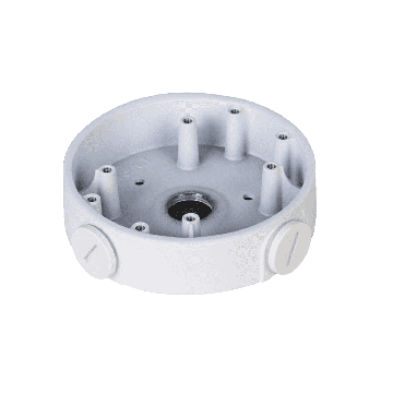 Dahua Basic water-proof Perfect matched, DH-PFA139