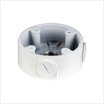 Dahua Junction Box, PLEX-PFA13A-E