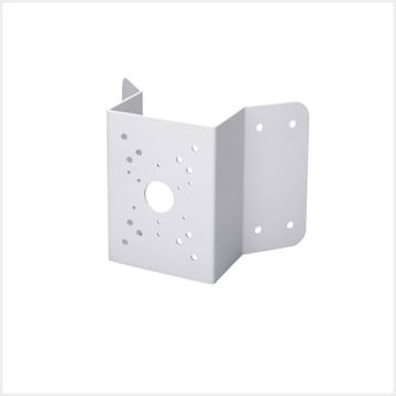 Dahua Corner Mount Bracket, DH-PFA151