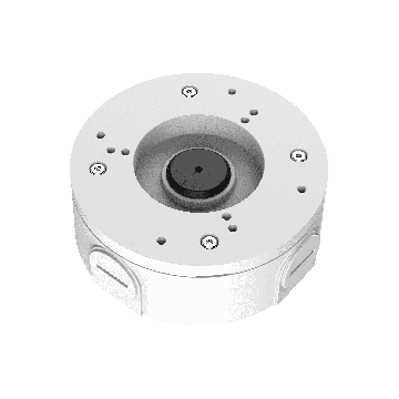 Water-proof Junction Box, DH-PFA5300R