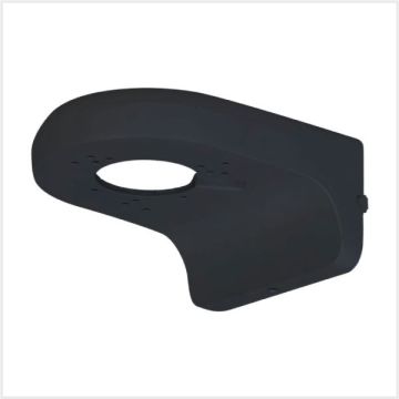 Bracket Black, PFB205W-B