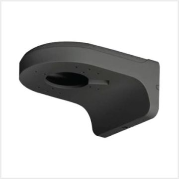 Bracket Grey, PFB205W-G