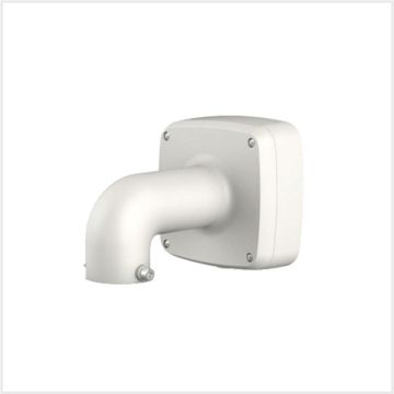 Dahua Wall Bracket for Vandal Dome Cameras, WALL-2MP-VAN