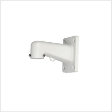 Dahua Wall mount bracket, PFB305W