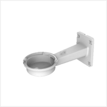 Dahua Wall Mount, PFB730W