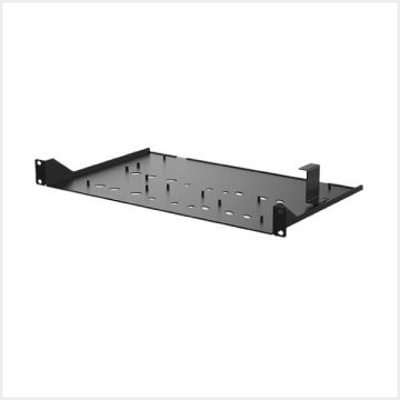 Rack Mount Tray, PFH101