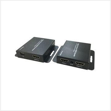 HDMI Extender, PFM700-E