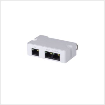 PoE Extender, PFT1300
