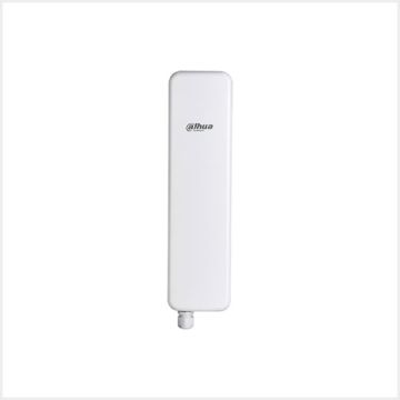 5GHz N300 Outdoor Wireless Base Station, PFWB5-90n