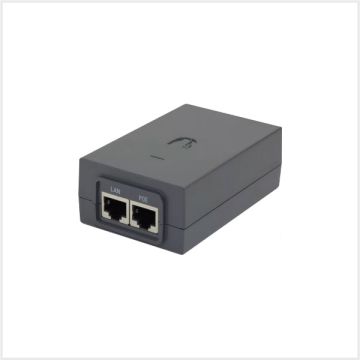 Ubiquiti Networks PoE Adapter, POE-50-60W