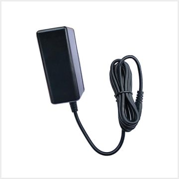 Power Supply for DH-XVR5104HE-4KL-I3, PSU-DH-XVR5104HE-4KL-I3