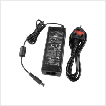 Power Supply for DH-XVR5108H-4KL-I3-8P, PSU-XVR5108H-4KL-I3-8P