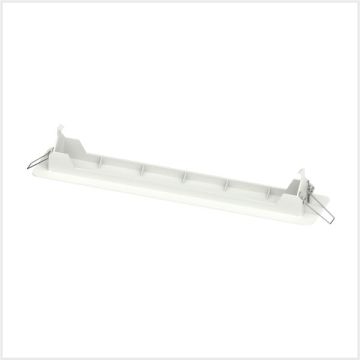 PTSIGN Recessed Mounting Accessory, PTSIGN-REC-KIT