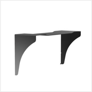 Light Spill Shield (Long), PTSPORT-SHIELD-L